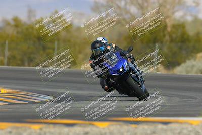 media/Mar-12-2023-SoCal Trackdays (Sun) [[d4c8249724]]/Turn 3 (11am)/